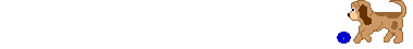 Description: puppyball