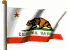 Description: Description: Description: california_md_wht